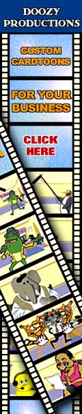 Doozy Productions
