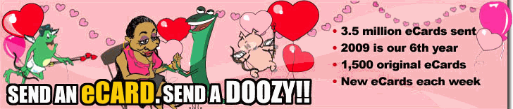 Valentines Day