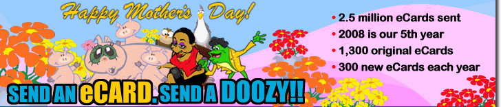 Mothers Day