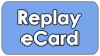 Replay eCard
