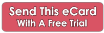 Send This Card with align Free Trial