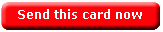 Send This Card