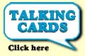 Talking E-cards