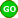 Go!