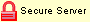 Secure Server