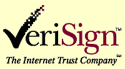 Verisign Payments