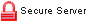 Secure Server