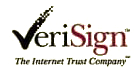 Verisign Payments