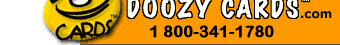 DoozyCards.com