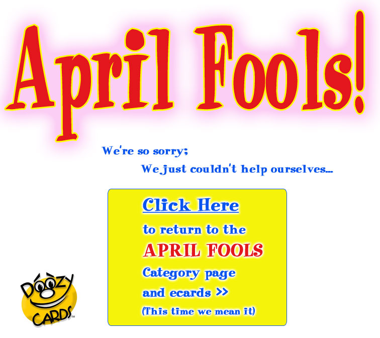 Free Adult April Fools Cards 119