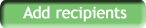 Add Another Recipient