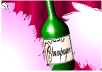 Pop Your Cork