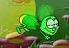 Glowbugs Thank You e-card