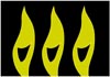 Hanukah Song