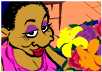 Latasha