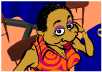Latasha