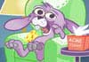 Bunny