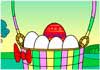 Egg Chase