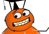 Bug Graduation