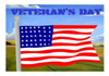 Veterans