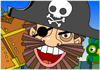 Halfbeard Birthday Song