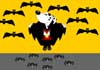Halloween Office