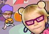 Rap Babies Happy Anniversary