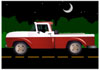 Romantic Drive
