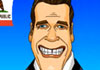 Arnold