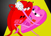 Tango Anniversary