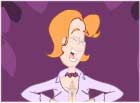 Sensai Housewife