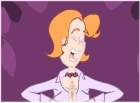Sensai Superwife