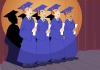 Graduation 2010