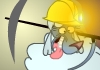 I Want to make EWE Mine