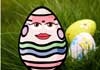 Talking Egg