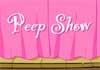 Peep Show