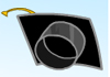 Mortar Boards