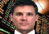 Talking Stock Broker