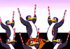 Navaratri e-card