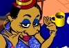 Latasha