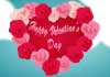 3 Cupids Valentine