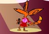 Doo Wop Valentine
