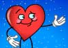 Interactive Valentine Grandaughter