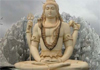 Shivaratri