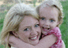 Gratitude for Mothers