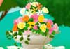 English Garden Have a Nice Day