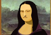 Italiano - La Gioconda Parlante