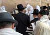 Yom Kippur photo cards
