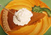 Gratitude During Thanksgiving