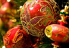 Christmas Friendship e Card